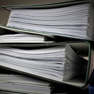 Documyne - Document Review